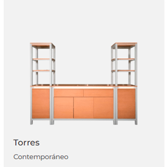 Federico-valle-portfolio-muebles-victoria-Detalle1