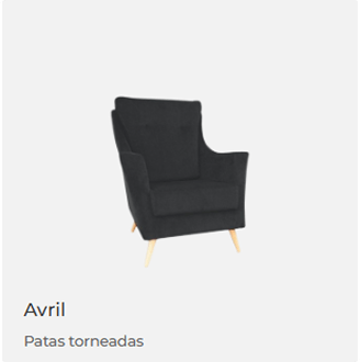 Federico-valle-portfolio-muebles-victoria-Detalle2