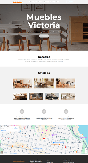 Federico-valle-portfolio-muebles-victoria-Inicio-desktop
