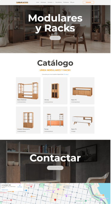 Federico-valle-portfolio-muebles-victoria-InicioDesktop