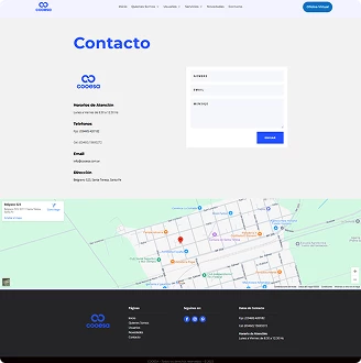 -federico-valle-cooesa-contacto