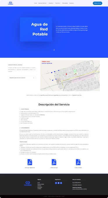 -federico-valle-cooesa-servicios