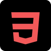 CSS3 - Estilos Web