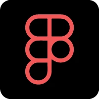 Figma - Diseño de Interfaces
