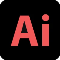 Adobe Illustrator - Diseño Vectorial