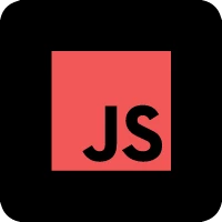 JavaScript - Interactividad
