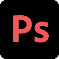 Adobe Photoshop - Edición de Imágenes
