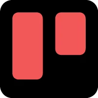 Trello - Gestión de Proyectos