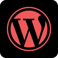 WordPress - Desarrollo CMS