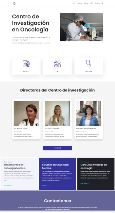 portfolio-federico-valle-cioc-rosario