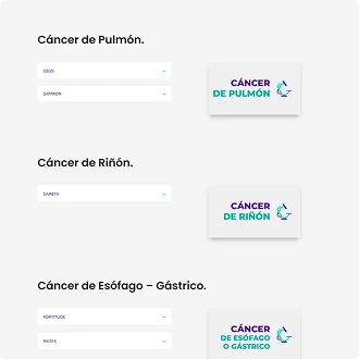 portfolio-federico-valle-cioc-rosario-estudios