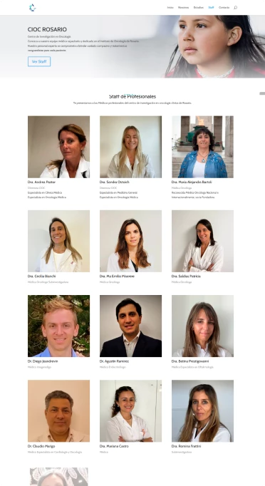 portfolio-federico-valle-cioc-rosario-staff