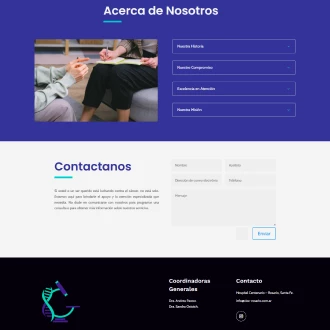 portfolio-federico-valle-contacto