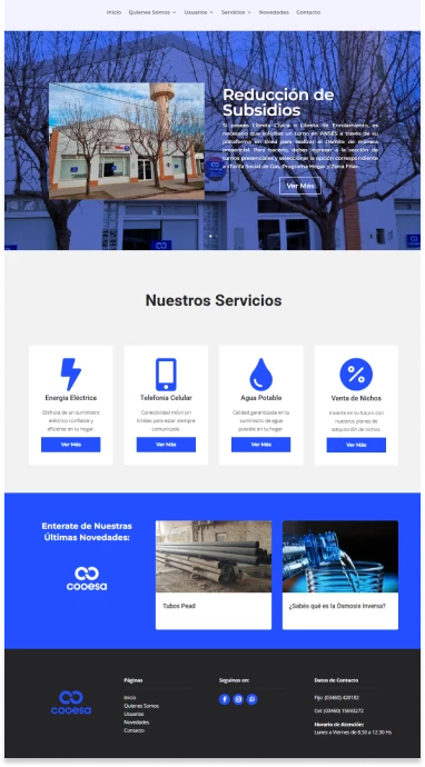 portfolio-federico-valle-cooesa-inicio