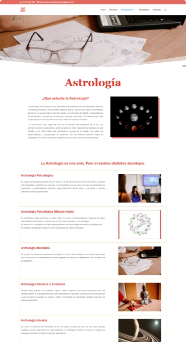 portfolio-federico-valle-spica-terapias-astrologia