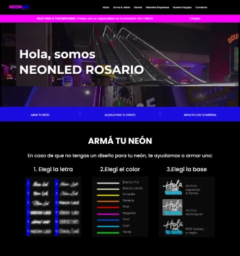 portoflio-federico-valle-neon-led-rosario-desktop