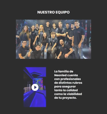 portoflio-federico-valle-neon-led-rosario-landing-page-team