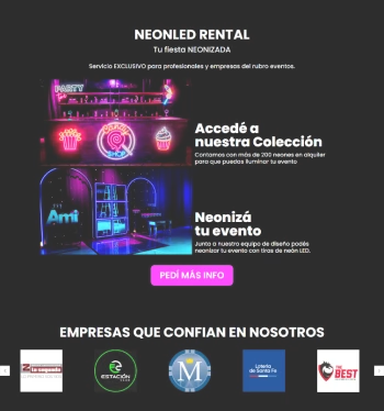 portoflio-federico-valle-neon-led-rosario-landing-page