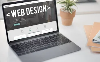 ¿Qué es WordPress?