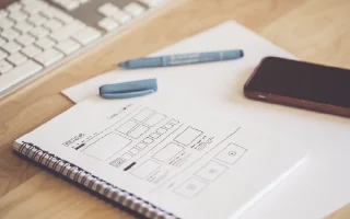 ux-ui-design-que-es