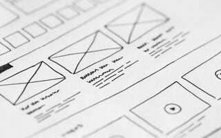 Claves para crear Interfaces Intuitivas