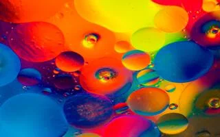 La Psicología de los Colores